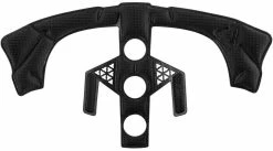 Leatt Coussinet De Rechange Pour All Mountain 4.0