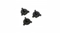 Leatt Ersatz Vis Pour DBX 3.0