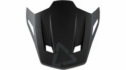 Leatt Visière De Rechange Pour Gravity 8.0 Gr.