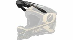 O'Neal Blade Ace Visière De Rechange