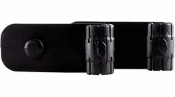 O'Neal ABS-Hacken Pour Tuyau Pour Boire Sur Casque