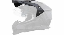 O'Neal Sierra R Visière De Rechange