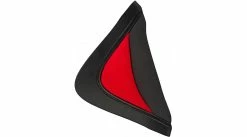 O'Neal Sierra Ersatzmentonschutz