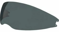 O'Neal Sierra Sonnen Visière