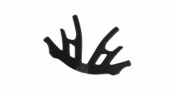 O'Neal Defender Coussinet De Rechange