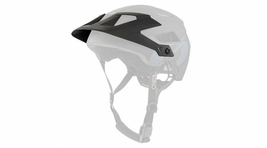 O'Neal Defender 2.0 – Image 2