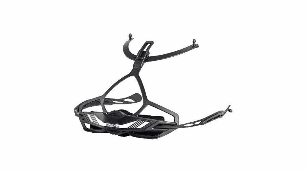 O'Neal Defender 2.0 – Image 3