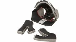 O'Neal Backflip Liner & Cheek Coussinet De Rechange