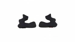 Troy Lee Designs Troy Lee Design D4 Coussinet De Joue