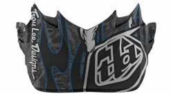Troy Lee Designs Troy Lee Design SE4 Composite Visière De Rechange