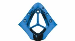 Troy Lee Designs Troy Lee Design SE Bouchepièce(s)