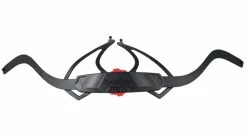 Troy Lee Designs Troy Lee Design A1 Verstell Système