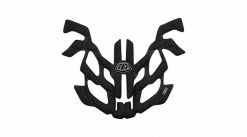 Troy Lee Designs Troy Lee Design Stage Comfort Coussinet De Casque