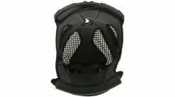 Troy Lee Designs Troy Lee Design D3 Coussinet De Casque