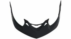 Troy Lee Designs Troy Lee Design A1 Drone Visière De Rechange