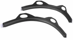 Troy Lee Designs Troy Lee Design A3 Sweatglide Coussinet De Casque