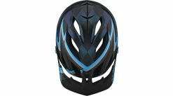 Troy Lee Designs Troy Lee Design A3 Sideway Visière De Rechange