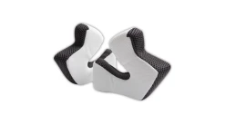 Troy Lee Designs Troy Lee Design SE3 Coussinet De Joue