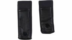 Troy Lee Designs Troy Lee Design Menton Ceinture Capuchon(s) Pour D4