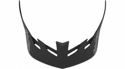 Troy Lee Designs Troy Lee Design Visière De Rechange Pour Flowline Orbit