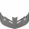 Troy Lee Designs Troy Lee Design Visière De Rechange Pour Flowline SE Roueian Camo