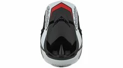 Troy Lee Designs Troy Lee Design GP Overload Visière De Rechange