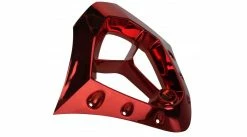 Troy Lee Designs Troy Lee Design SE Mouthpiece Mat