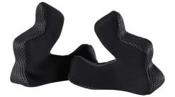 Troy Lee Designs Troy Lee Design SE3 3D Coussinet De Joue