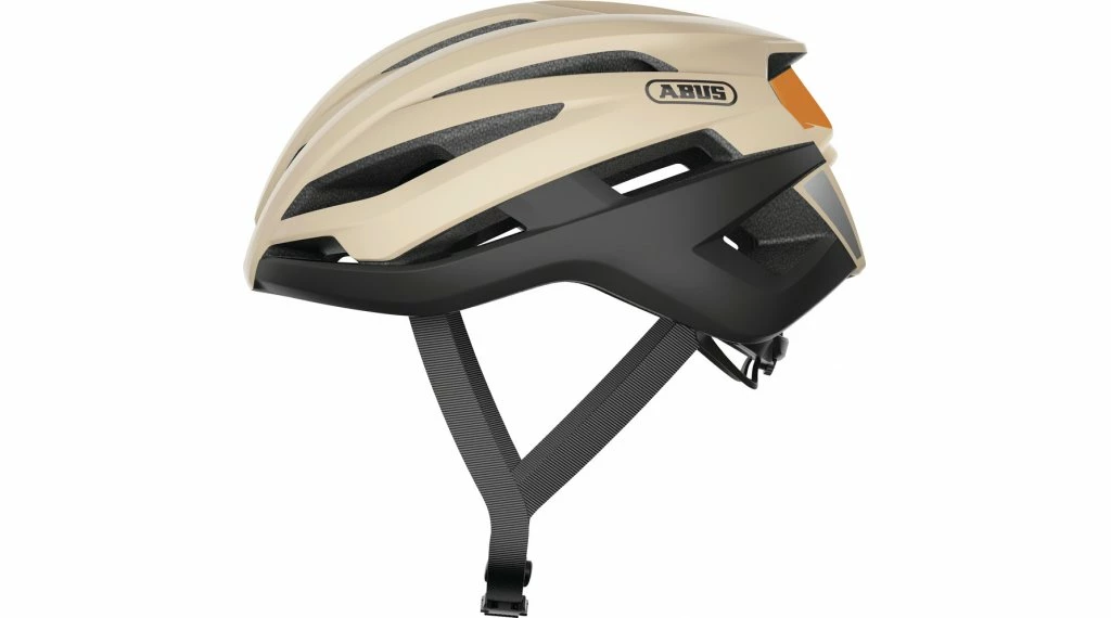 Abus StormChaser Casque