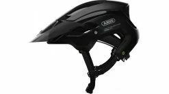 Abus Montrailer ACE MIPS Casque