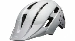 Bell Sidetrack II Youth MIPS Casque Enfants Gr.
