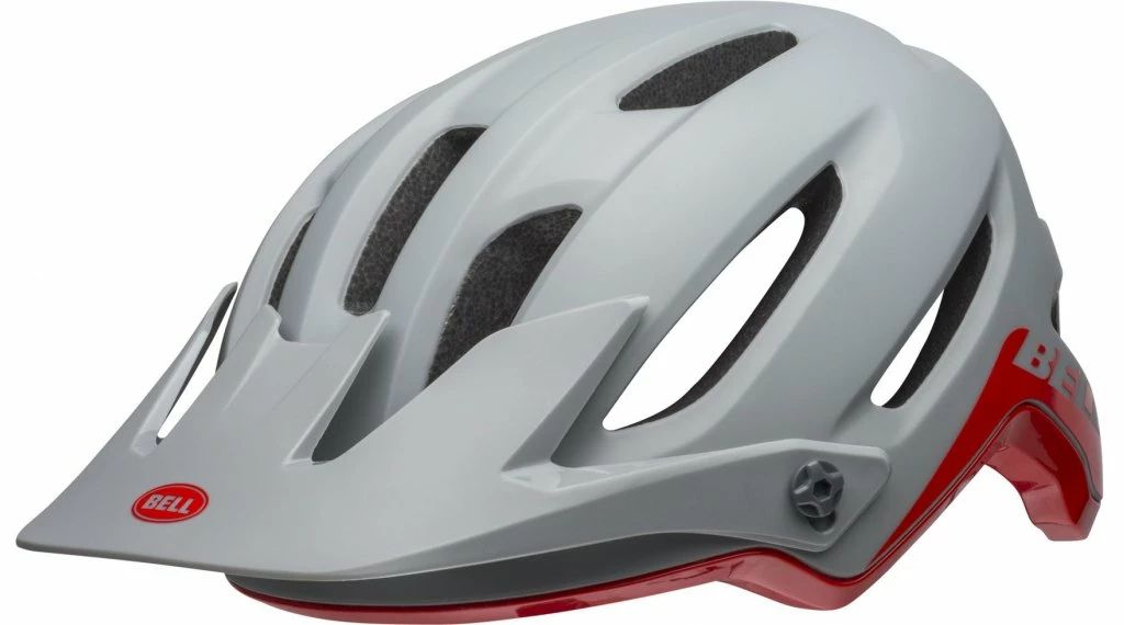 Bell 4Forty Casque – Image 2