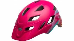 Bell Sidetrack Youth MIPS Casque Enfants Gr. Mat
