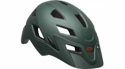 Bell Sidetrack Youth Casque Enfants Gr. Mat