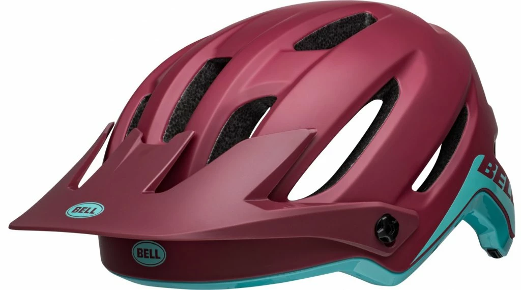 Bell 4Forty Casque – Image 6