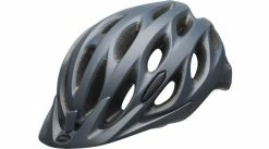 Bell Tracker Casque Gr. M-L (54-61cm) Mat