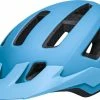 Bell Nomad 2 Casque Enfants Gr. Unique (50-57cm) Mat