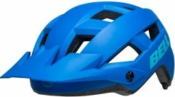 Bell Spark 2 MIPS Casque Enfants Gr. Unique (50-57cm) Mat