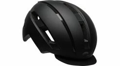 Bell Daily Casque Mat