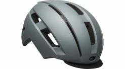 Bell Daily LED MIPS Casque Mat