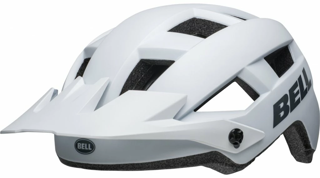 Bell Spark 2 MIPS Casque Mat – Image 6