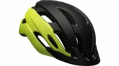 Bell Trace LED Casque Mat