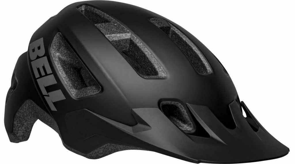 Bell Nomad 2 MIPS Casque Enfants Gr. Unique (50-57cm) Mat – Image 4
