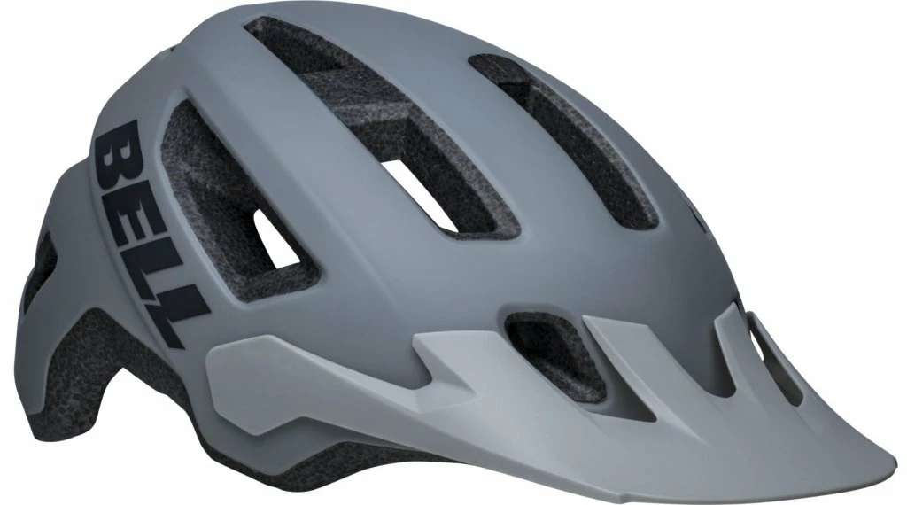 Bell Nomad 2 MIPS Casque Enfants Gr. Unique (50-57cm) Mat – Image 3