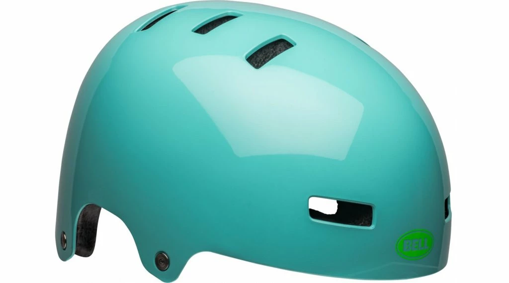 Bell Span Casque Enfants – Image 6