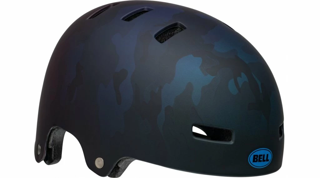 Bell Span Casque Enfants – Image 4