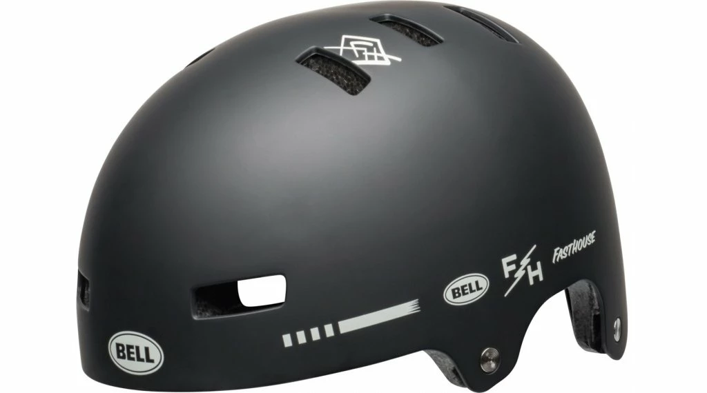 Bell Span Casque Enfants – Image 7