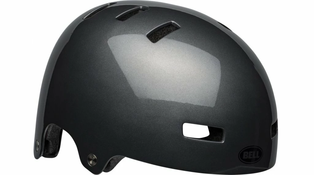 Bell Span Casque Enfants – Image 5