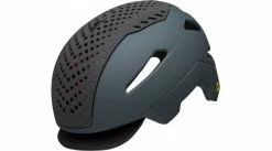 Bell Annex MIPS Casque