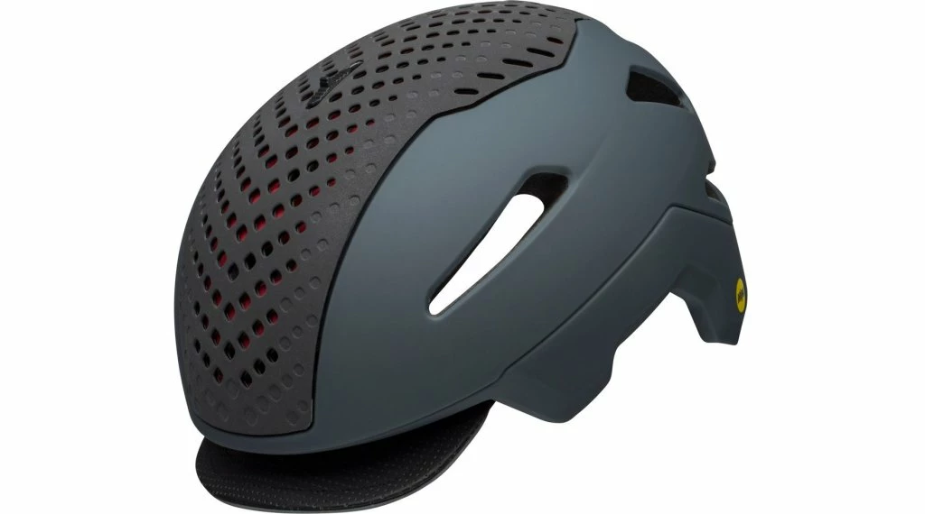 Bell Annex MIPS Casque